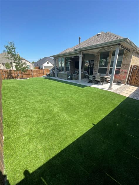 fake grass celina tx|Best Artificial Turf Services in Celina, TX .